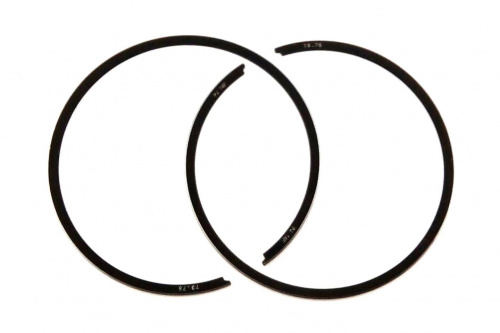 ��������� �������� ����� Arctic Cat