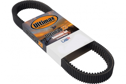   UltiMax XS809, 3211115 XS809