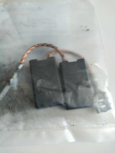 �������� ����� WE 2000-230, METABO 316097790 ���� 3