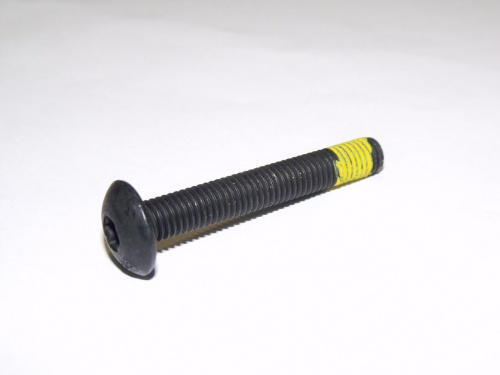 ���� M8 x 55 SkiDoo, CanAm 250000535