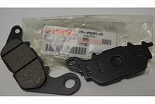 ��������� ������� Yamaha 4S5W00450000