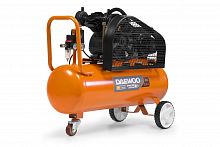 Компрессор поршневой DAEWOO DAC 90B