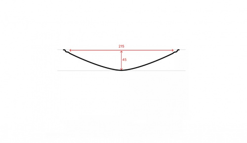 �������� �� ���� �18 ��� �������������� ���� 3