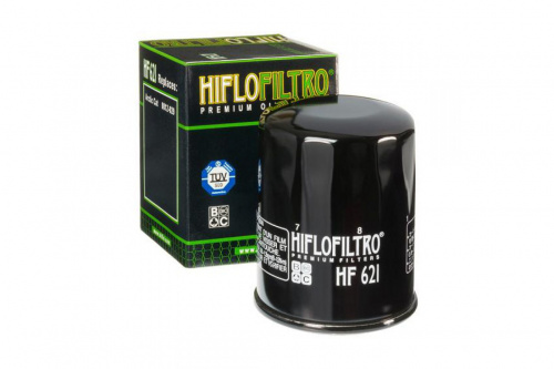 ������ �������� HF621