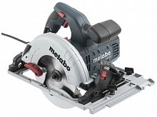 Дисковая пила  Metabo KS 55 FS