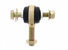 ������� ���������� Can-Am UTV (������ ������) 709401125MP