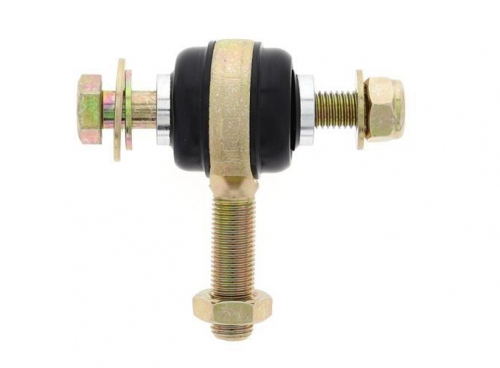 ������� ���������� Can-Am UTV (������ ������) 709401125MP