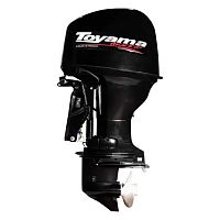 �������� ����� Toyama F50FEL-T-EFI