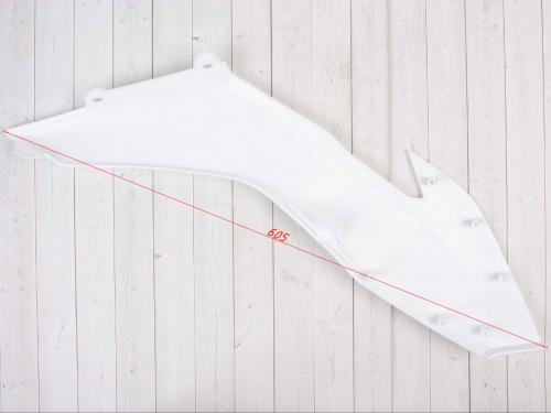 �������� �������� ��� ��������� KTM SX SXF EXC XCF 125 250 350 450 2013-2016 ���� 8