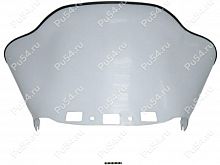 ������ ��� ��������� BRP Summit 600/700/800 (2001)