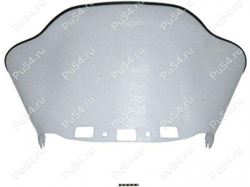 ������ ��� ��������� BRP Summit 600/700/800 (2001)