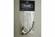 ������������� Polaris 2878475