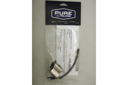 ������������� Polaris 2878475