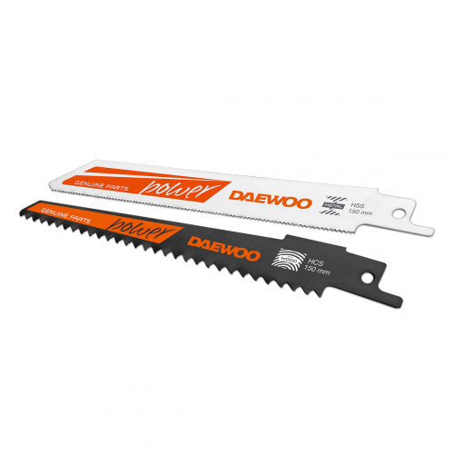 Набор аккумуляторного инструмента DAEWOO DGA 1220Li SET фото 8