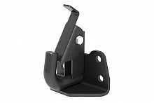 ������ ��� ��������� BRP 100202T