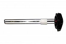 ��������� ������ ������� ����� 500 IF- JSC01