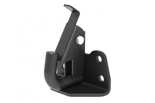 ������ ��� ��������� BRP 100202T