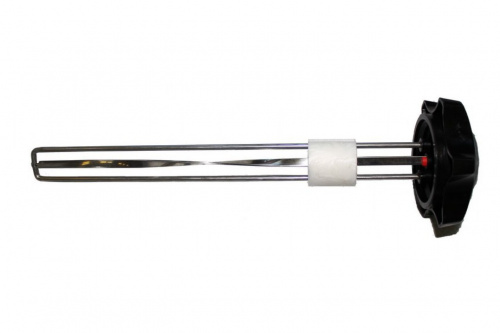 ��������� ������ ������� ����� 500 IF- JSC01