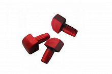 �������� �������� ��������� (������) Ski Doo, Lynx