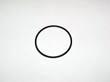 ��������� ������� (��� ��������) 619230028 619230028