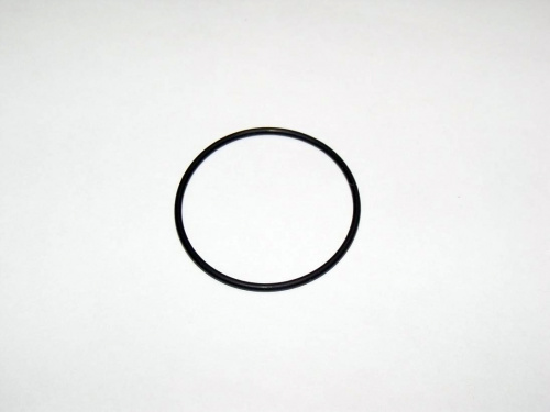 ��������� ������� (��� ��������) 619230028 619230028