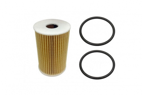 Масляный фильтр Polaris OEM: 0454822 SM-07500