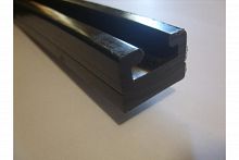 ����� Polaris