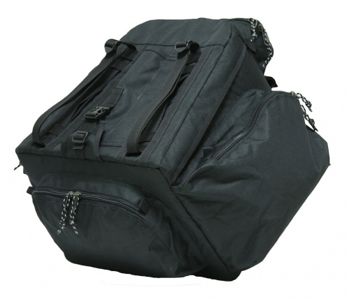 ���� �� �������� Yamaha RS Venture TF ���� 3