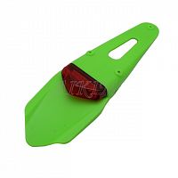 ����-������ ������������ �������