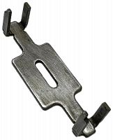 ������������� ��� ����������� METABO KHEV 8-45 BL (00766000) ������� 339149390