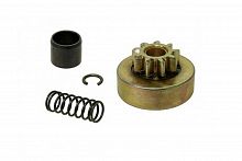 ������� ������� Ski-Doo, Lynx SM-01314-3