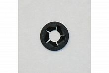 ����� �� ������ �������������� ������� �� �����