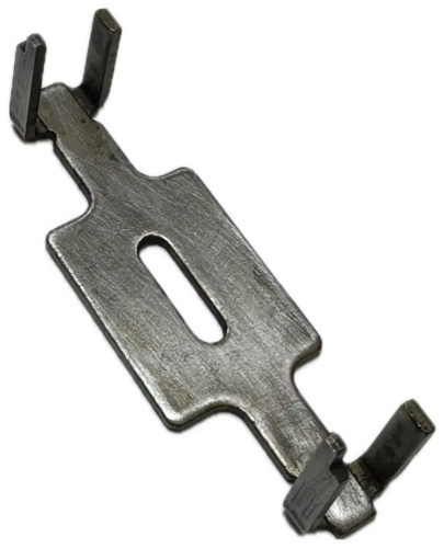 Переключатель для перфоратора METABO KHEV 8-45 BL (00766000) артикул 339149390 Переключатель для перфоратора METABO KHEV 8-45 BL (00766000) артикул 339149390