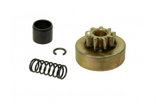 ������� ������� Ski-Doo, Lynx SM-01314-3