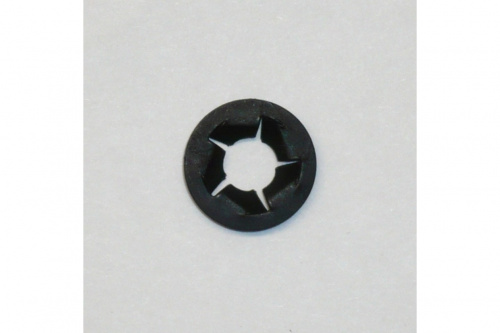 ����� �� ������ �������������� ������� �� �����