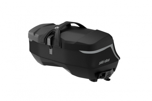 ����� �� ������� ������� 19+3� ��� SKI DOO