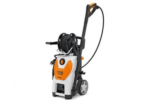 ����� �������� �������� STIHLRE129 PLUS