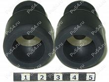 ����� ������� ��������� ����� �������� �� 2-� ������� ID = 8 mm, 98 ���