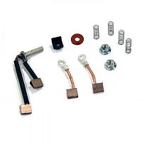 ����� �������������� �������� Arctic Cat, Polaris