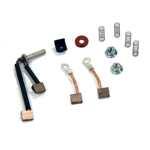 ����� �������������� �������� Arctic Cat, Polaris