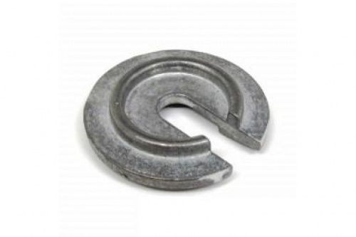 ����� 1603-889 1603-889