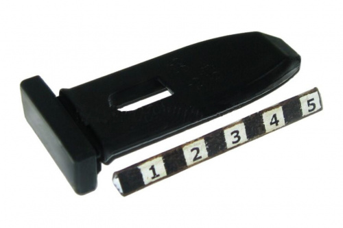 �������� ������ ��������� 50-00-034