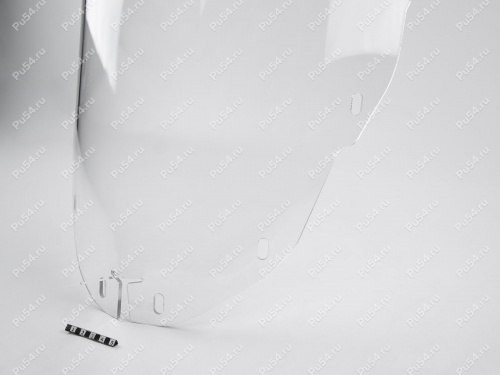 ������ �������� ��� ��������� BRP GRAND TOURING 900ACE 2019, 600R-ETEC 2019 (95��,3��, ���) ���� 3