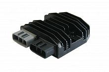   Yamaha, Polaris AT-01227