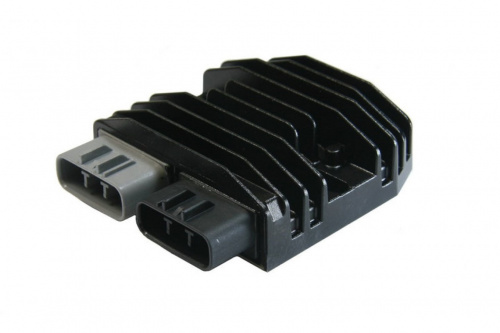 Регулятор напряжения Yamaha, Polaris AT-01227 Регулятор напряжения Yamaha, Polaris AT-01227