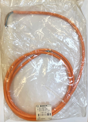 ������ ������� ��� ����� ��������� ������� BOSCH GDB 350 WE
