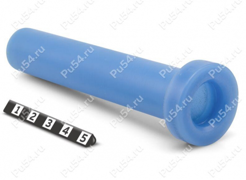 ������ ������ ��������, ������ ��������