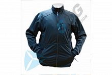 ������ ����� ����� SoftShell