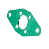 ��������� RAVE-�������� Ski-Doo, Lynx Rotax 600HO SDI, 800HO P-TEK 420931542/��