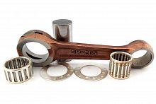 �������� ������ Ski-Doo, Lynx SM-09236